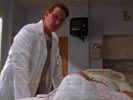 Navy NCIS photo 1 (episode s03e24)