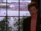 NCIS photo 2 (episode s03e24)