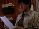 NCIS photo 4 (episode s03e24)