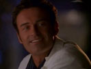 Nip/Tuck photo 2 (episode s01e01)