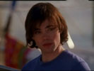 Nip/Tuck photo 4 (episode s01e01)