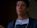 Nip/Tuck photo 5 (episode s01e01)