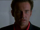 Nip/Tuck photo 8 (episode s01e01)