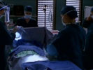 Nip/Tuck photo 1 (episode s01e02)