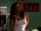 Nip/Tuck photo 4 (episode s01e02)