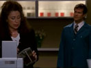 Nip/Tuck photo 6 (episode s01e02)