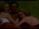 Nip/Tuck photo 8 (episode s01e02)