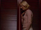 Nip/Tuck photo 1 (episode s01e03)