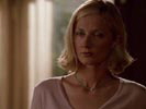 Nip/Tuck photo 3 (episode s01e03)