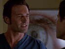 Nip/Tuck photo 5 (episode s01e03)