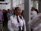 Nip/Tuck photo 8 (episode s01e03)