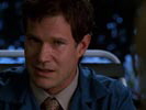 Nip/Tuck photo 1 (episode s01e04)