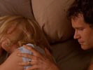 Nip/Tuck photo 2 (episode s01e04)