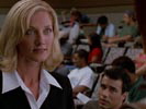 Nip/Tuck photo 3 (episode s01e04)