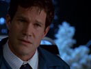 Nip/Tuck photo 4 (episode s01e04)