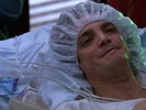 Nip/Tuck photo 6 (episode s01e04)