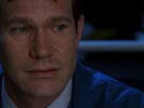 Nip/Tuck photo 1 (episode s01e05)