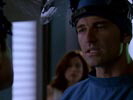 Nip/Tuck photo 3 (episode s01e05)