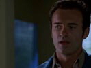 Nip/Tuck photo 4 (episode s01e05)