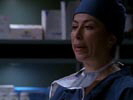 Nip/Tuck photo 5 (episode s01e05)