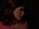 Nip/Tuck photo 6 (episode s01e05)