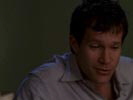 Nip/Tuck photo 7 (episode s01e05)