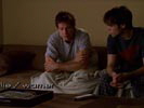 Nip/Tuck photo 2 (episode s01e06)