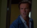 Nip/Tuck photo 3 (episode s01e06)