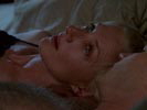 Nip/Tuck photo 5 (episode s01e06)