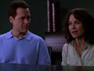 Nip/Tuck photo 7 (episode s01e06)