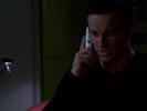 Nip/Tuck photo 8 (episode s01e06)