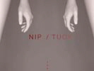 Nip/Tuck photo 1 (episode s01e07)