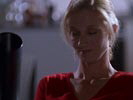 Nip/Tuck photo 2 (episode s01e07)