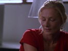 Nip/Tuck photo 3 (episode s01e07)