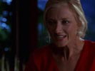 Nip/Tuck photo 5 (episode s01e07)