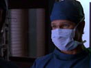 Nip/Tuck photo 6 (episode s01e07)