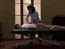 Nip/Tuck photo 7 (episode s01e07)