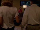 Nip/Tuck photo 8 (episode s01e07)