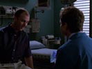 Nip/Tuck photo 3 (episode s01e08)