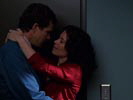 Nip/Tuck photo 4 (episode s01e08)