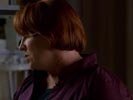 Nip/Tuck photo 5 (episode s01e08)