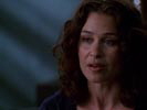 Nip/Tuck photo 6 (episode s01e08)