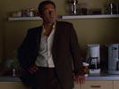 Nip/Tuck photo 7 (episode s01e08)