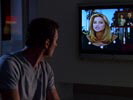 Nip/Tuck photo 8 (episode s01e08)