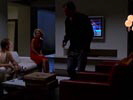 Nip/Tuck photo 4 (episode s01e09)