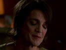 Nip/Tuck photo 5 (episode s01e09)