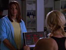 Nip/Tuck photo 6 (episode s01e09)