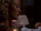 Nip/Tuck photo 8 (episode s01e09)