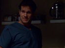 Nip/Tuck photo 1 (episode s01e10)