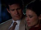 Nip/Tuck photo 5 (episode s01e10)